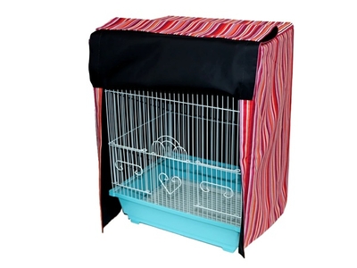 ケージカバー | こんぱまるオンライン